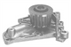 GMB PREMIUM WATER PUMP