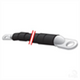ICON HEAVY DUTY BATTERY COUPLING CABLE HDBB600