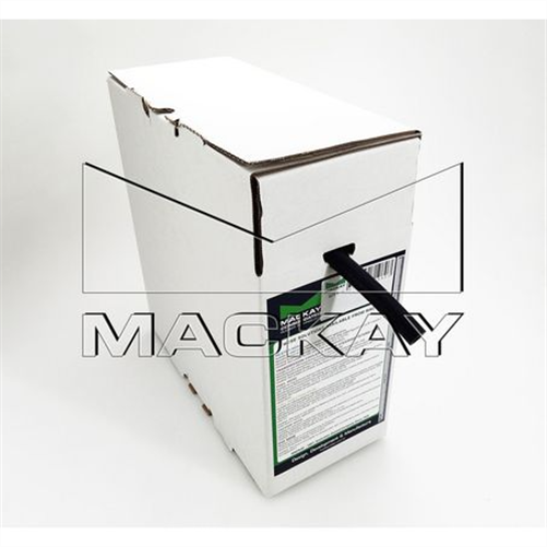 MACKAY 5/16 HEATER HOSE 10 MTR ROLL