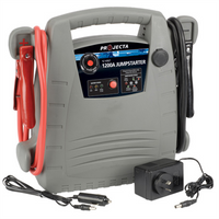 PROJECTA JUMPSTARTER 1200 AMP 12V
