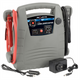 PROJECTA JUMPSTARTER 1200 AMP 12V