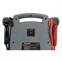 PROJECTA JUMPSTARTER 1200 AMP 12V