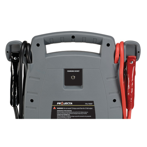 JUMPSTARTER 1200 AMP 12V HP1200