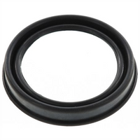 Pbr Disc Kit-Holden Hj Hq Hx.