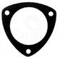 ACL Water Pump Gasket