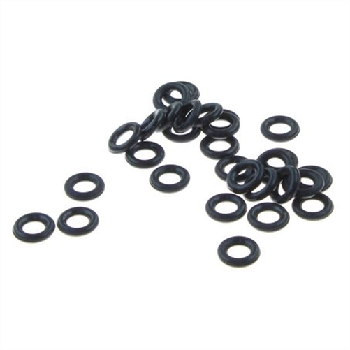 PERMASEAL VSS NISSAN