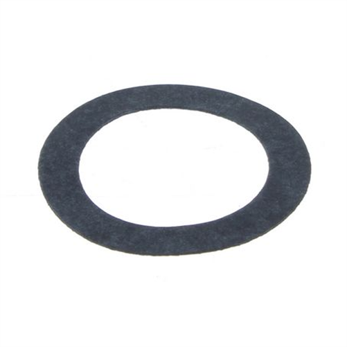 PERMASEAL GLC HOLDEN