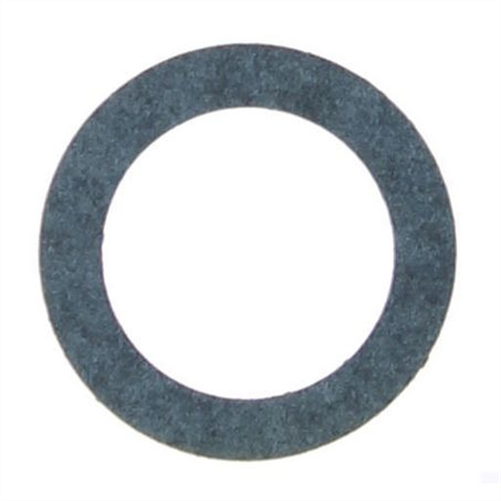 PERMASEAL GLC HOLDEN