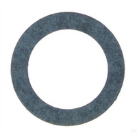 PERMASEAL GLC HOLDEN