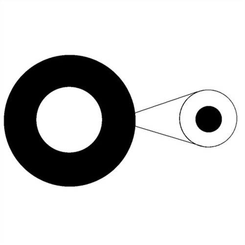 PERMASEAL VSS FOR TOYOTA