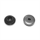PERMASEAL ROCKER COVER WASHER