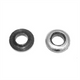ACL Valve Stem Seal