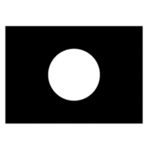 PERMASEAL Exhaust Flange Gasket