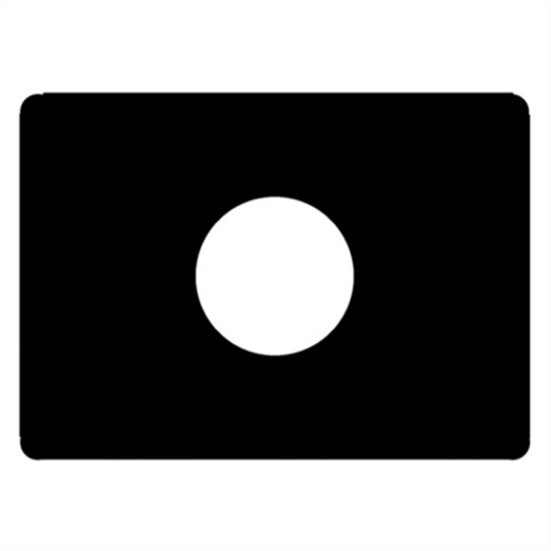 PERMASEAL Exhaust Flange Gasket