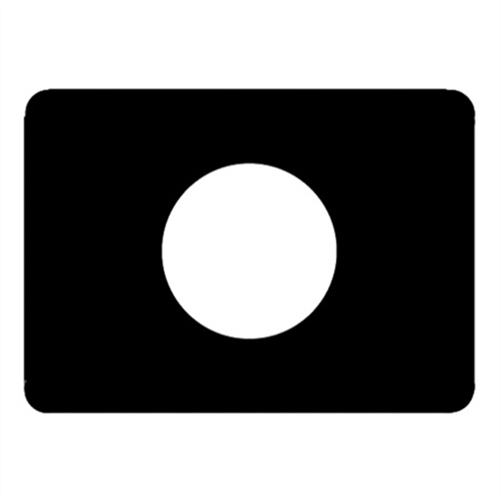 PERMASEAL Exhaust Flange Gasket