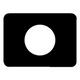 ACL Exhaust Gasket