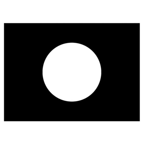 PERMASEAL Exhaust Flange Gasket