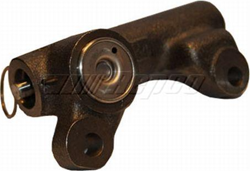 RBH Auto Tensioner