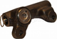 RBH Auto Tensioner
