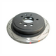 DBA Disc Brake Rotor