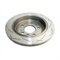 DBA Disc Brake Rotor