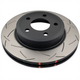 DBA Disc Brake Rotor 4000 Series