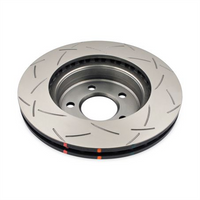 DBA Disc Brake Rotor 4000 Series