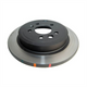 DBA Disc Brake Rotor