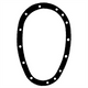 New Zealand Gaskets FRONT COVER GASKET