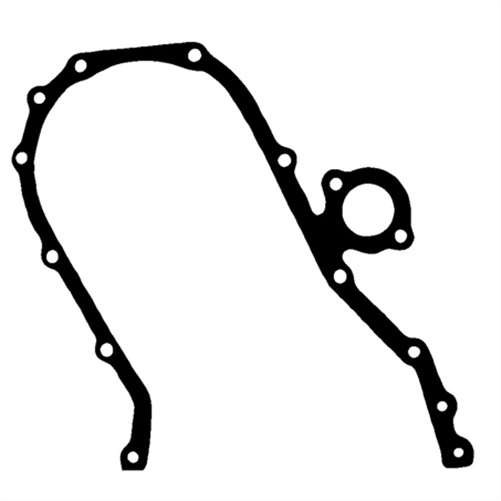 PERMASEAL Front Cover Gasket