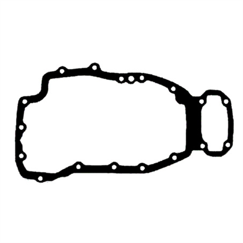 New Zealand Gaskets FRONT COVER GASKET