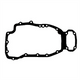 New Zealand Gaskets FRONT COVER GASKET