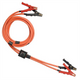 PROJECTA Jumper Leads Premium 1000A 4.5m
