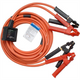 PROJECTA Booster Cables Premium 1000A 6M