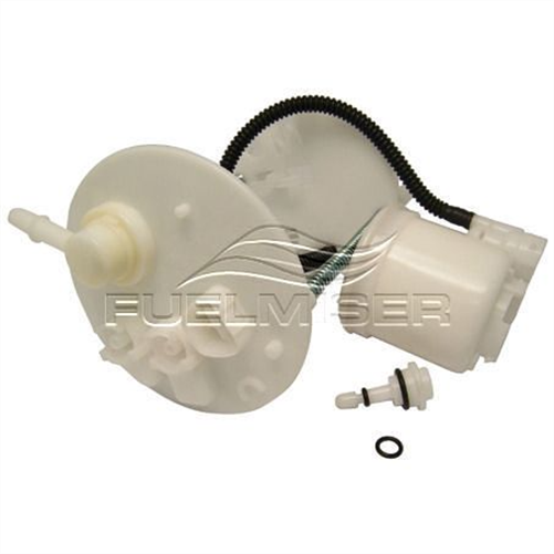 FUELMISER FUEL FILTER