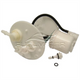 FUELMISER FUEL FILTER