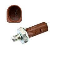 FUELMISER OIL PRESSURE SWITCH