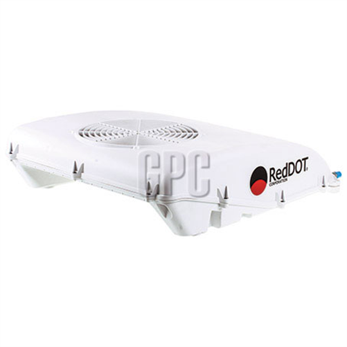 DENSO EVAPORATOR COIL LEXUS ES300H HYBRID AXZH10 07/18-ON CN7603