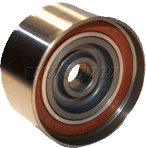 TJB Timing Belt Idler