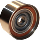 TJB Timing Belt Idler