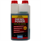 CHEMTECH Diesel Power 1L