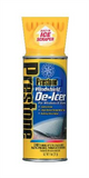 TITON De-Icer Aerosol 311g