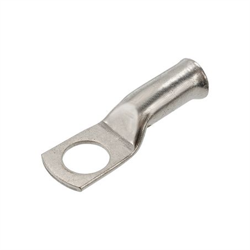PROJECTA Cable Lug 10mm2 8mm