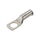 PROJECTA Cable Lug 10mm2 8mm
