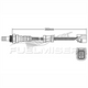 FUELMISER OXYGEN SENSOR DIRECT FIT 4 WIRE 350MM CABLE