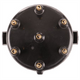 FUELMISER Distributor Cap