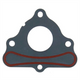 PERMASEAL Gasket - Camshaft End Seal