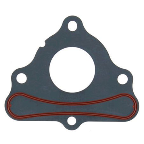 PERMASEAL Gasket - Camshaft End Seal