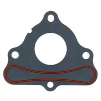 PERMASEAL Gasket - Camshaft End Seal