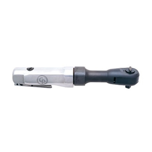 CHICAGO PNUEMATIC 12IN RATCHET HEAVY DUTY